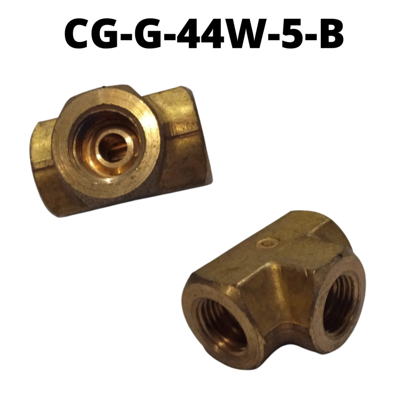 CG-G-44W-5-B