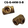 CG-G-44W-5-B
