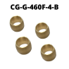 CG-G-460F-4-B