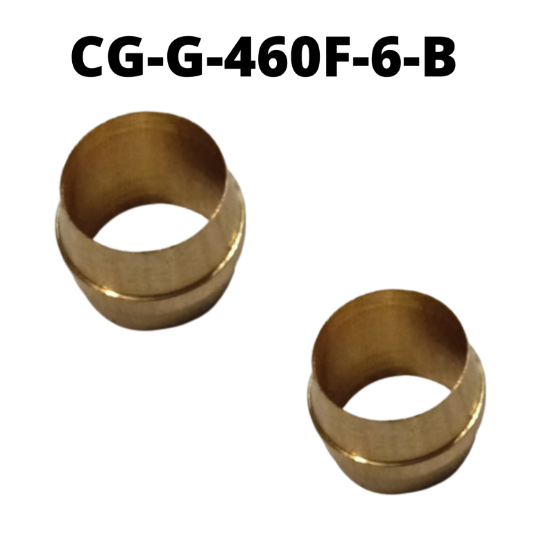 CG-G-460F-6-B