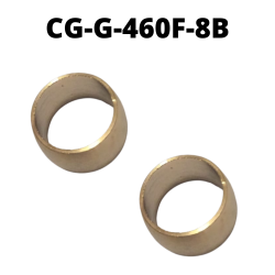 CG-G-460F-8-B