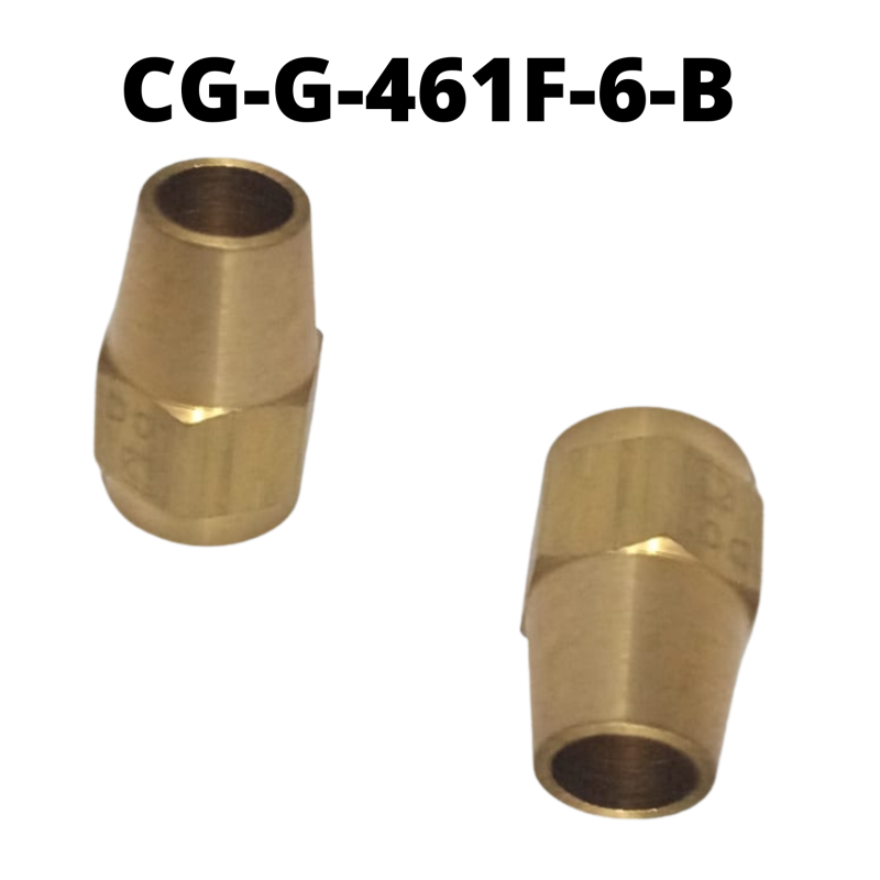 CG-G-461F-6-B