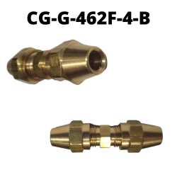 CG-G-462F-4-B