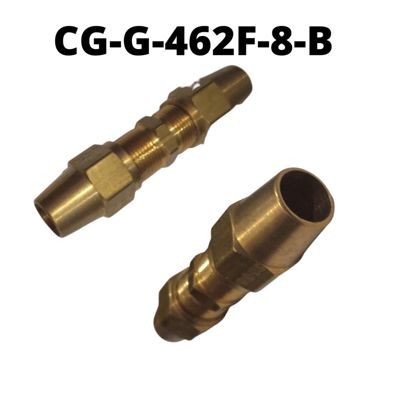CG-G-462F-8-B