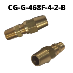 CG-G-468F-4-2-B
