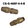 CG-G-468F-4-4-B