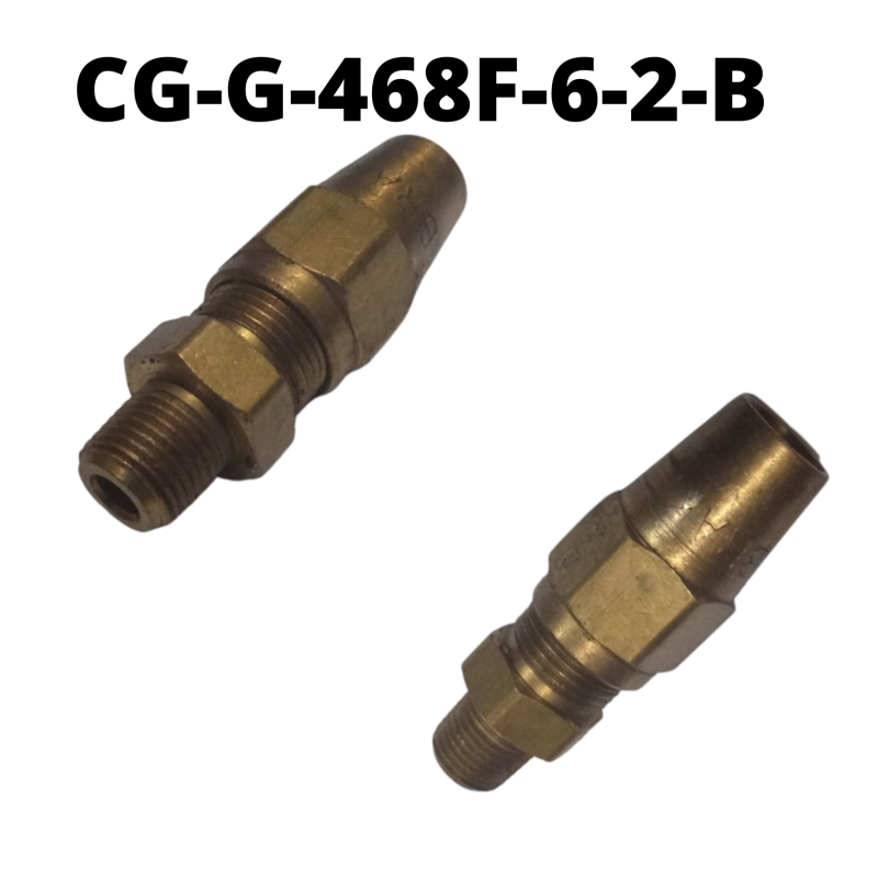 CG-G-468F-6-2-B
