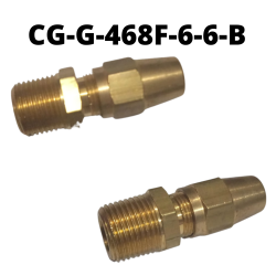 CG-G-468F-6-6-B