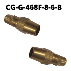 CG-G-468F-8-6-B
