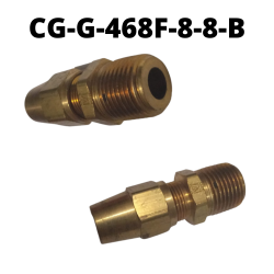 CG-G-468F-8-8-B