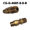 CG-G-468F-8-8-B