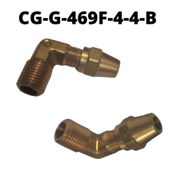 CG-G-469F-4-4-B