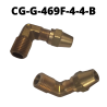 CG-G-469F-4-4-B