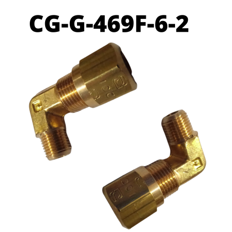 CG-G-469F-6-2