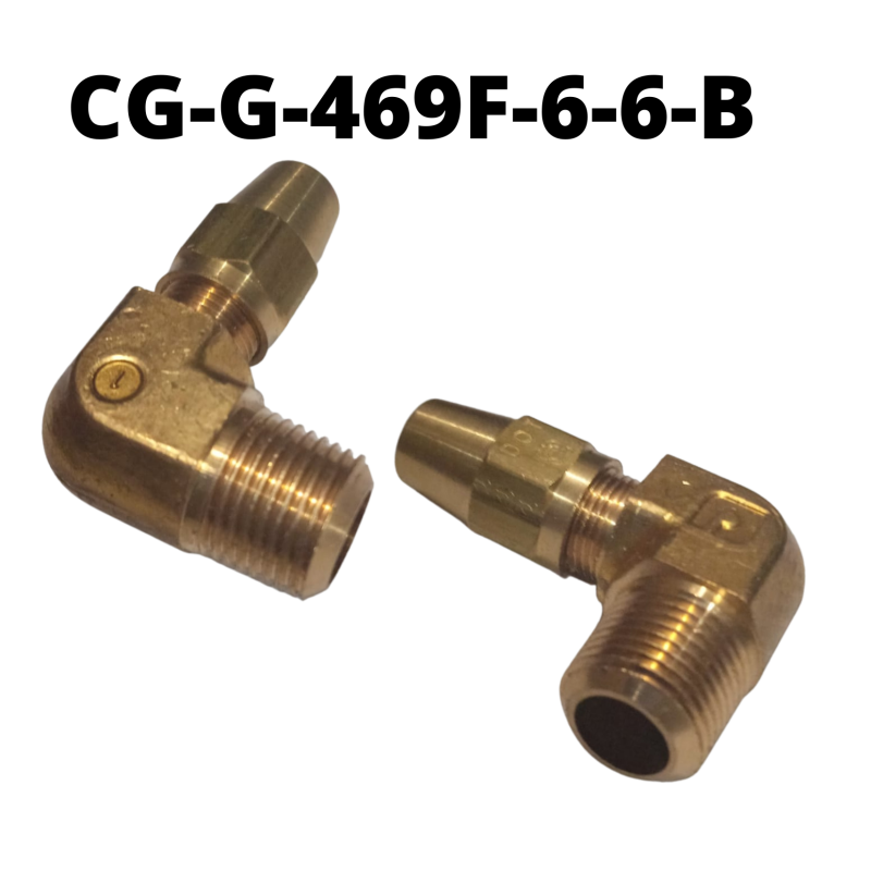 CG-G-469F-6-6-B