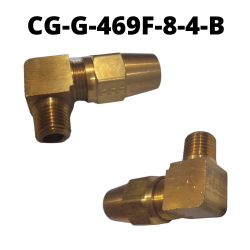 CG-G-469F-8-4-B