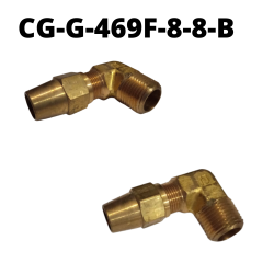 CG-G-469F-8-8-B