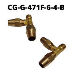 CG-G-471F-6-4-B