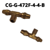 CG-G-472F-4-4-B