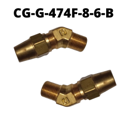 CG-G-474F-8-6-B