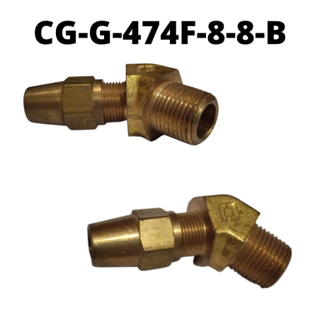 CG-G-474F-8-8-B