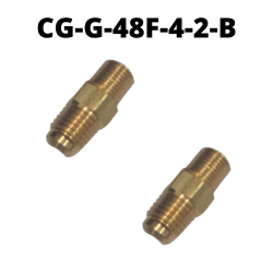CG-G-48F-4-2-B