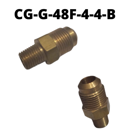 CG-G-48F-4-4-B