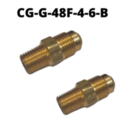 CG-G-48F-4-6-B