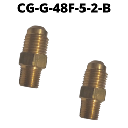 CG-G-48F-5-2-B