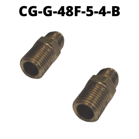 CG-G-48F-5-4-B