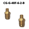 CG-G-48F-6-2-B