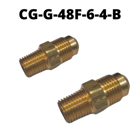 CG-G-48F-6-4-B