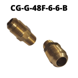 CG-G-48F-6-6-B