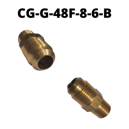 CG-G-48F-8-6-B