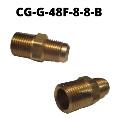 CG-G-48F-8-8-B
