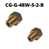 CG-G-48W-5-2-B