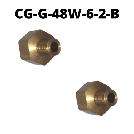 CG-G-48W-6-2-B