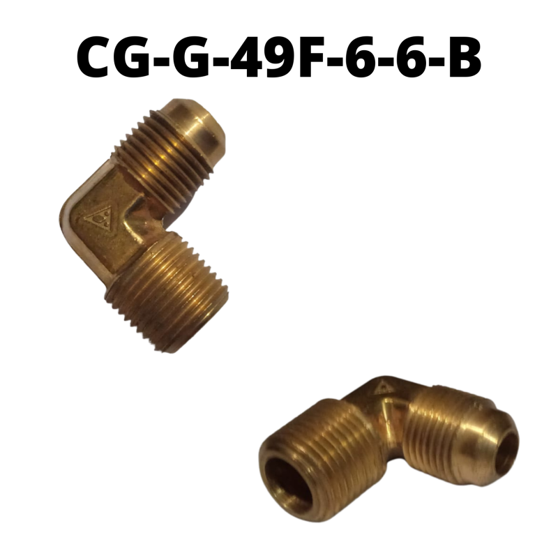 CG-G-49F-6-6-B