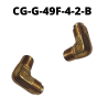 CG-G-49F-4-2-B