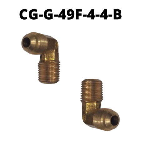 CG-G-49F-4-4-B