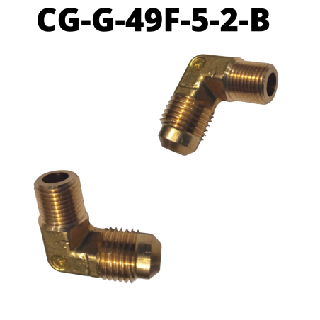 CG-G-49F-5-2-B