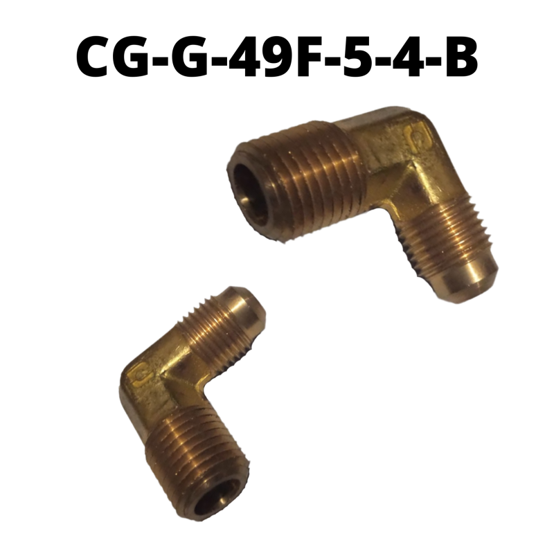 CG-G-49F-5-4-B