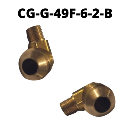 CG-G-49F-6-2-B