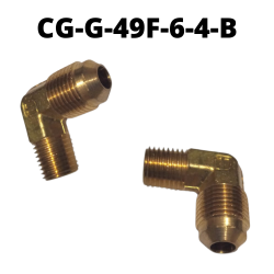 CG-G-49F-6-4-B