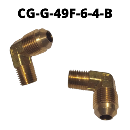 CG-G-49F-6-4-B