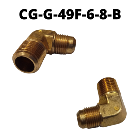 CG-G-49F-6-8-B