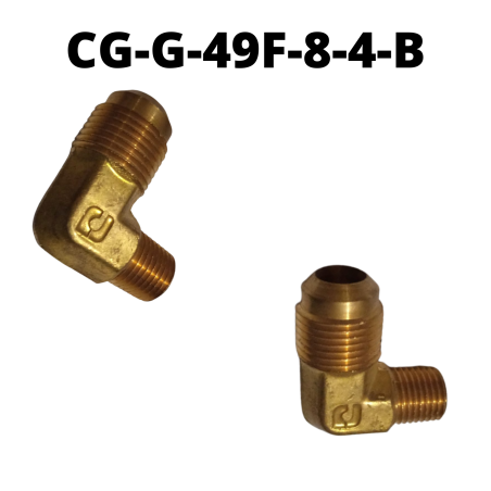 CG-G-49F-8-4-B