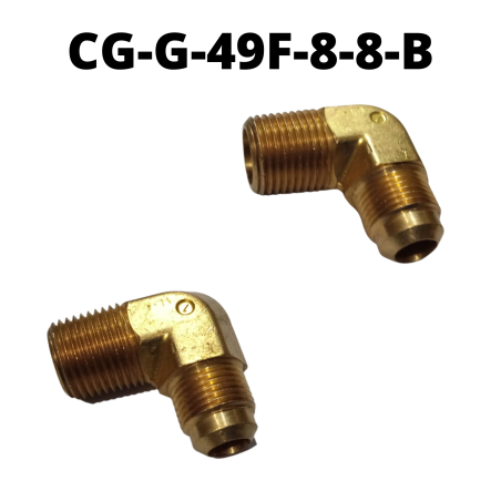 CG-G-49F-8-8-B
