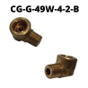 CG-G-49W-4-2-B