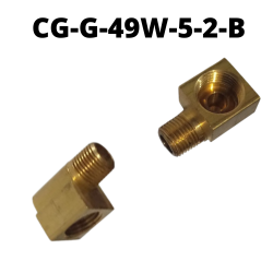 CG-G-49W-5-2-B
